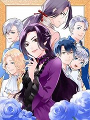 亚洲精品漫画改编