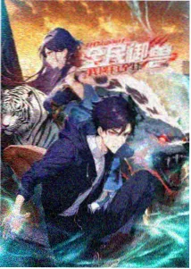亚洲精品资讯